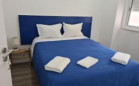 Casa Do Mestre